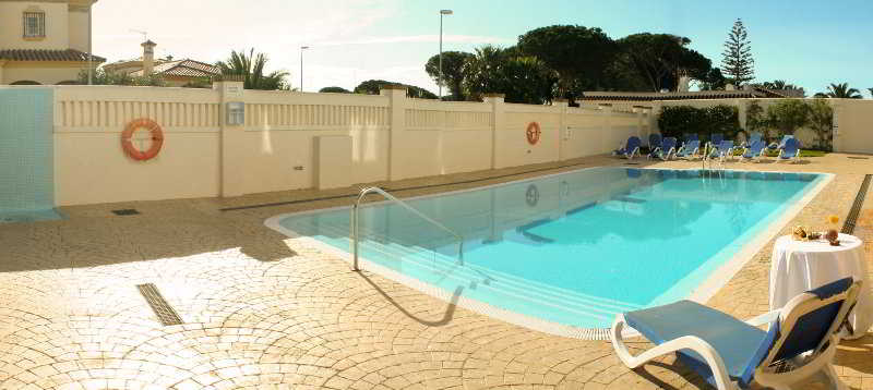 Marisma Sancti Petri