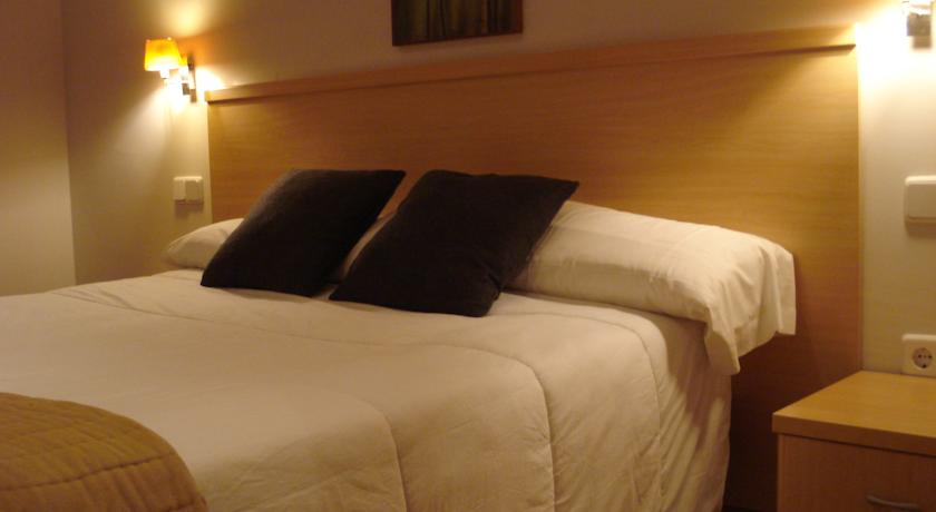 Marisma Sancti Petri