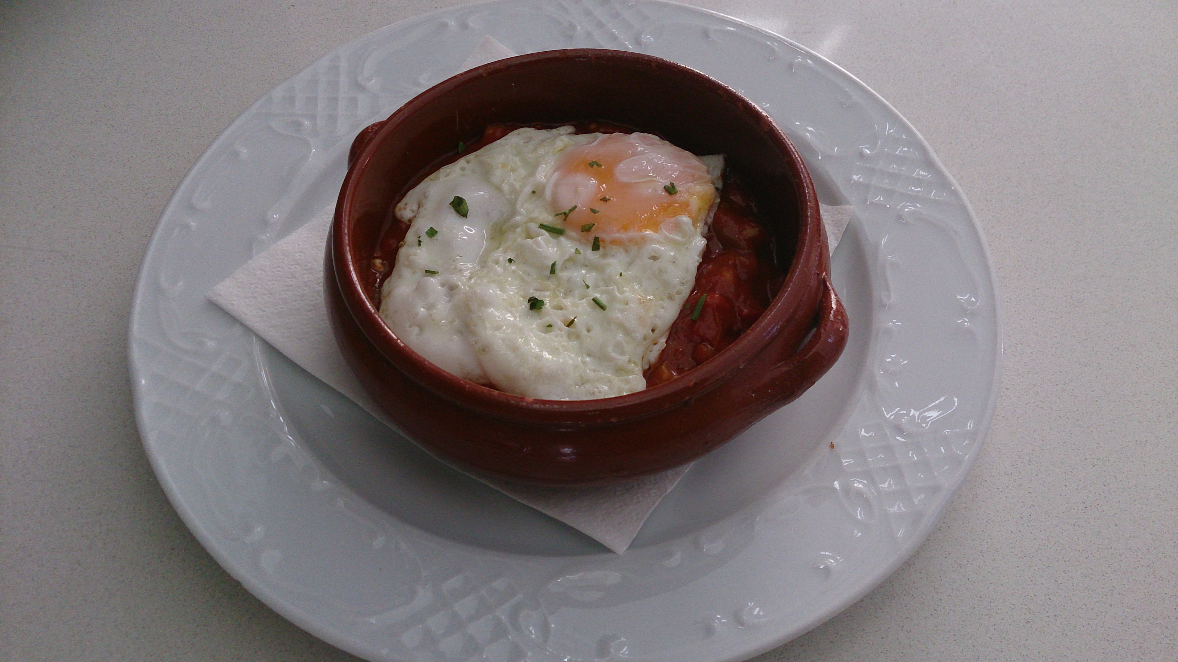 Novo Sancti Petri Aparthotel