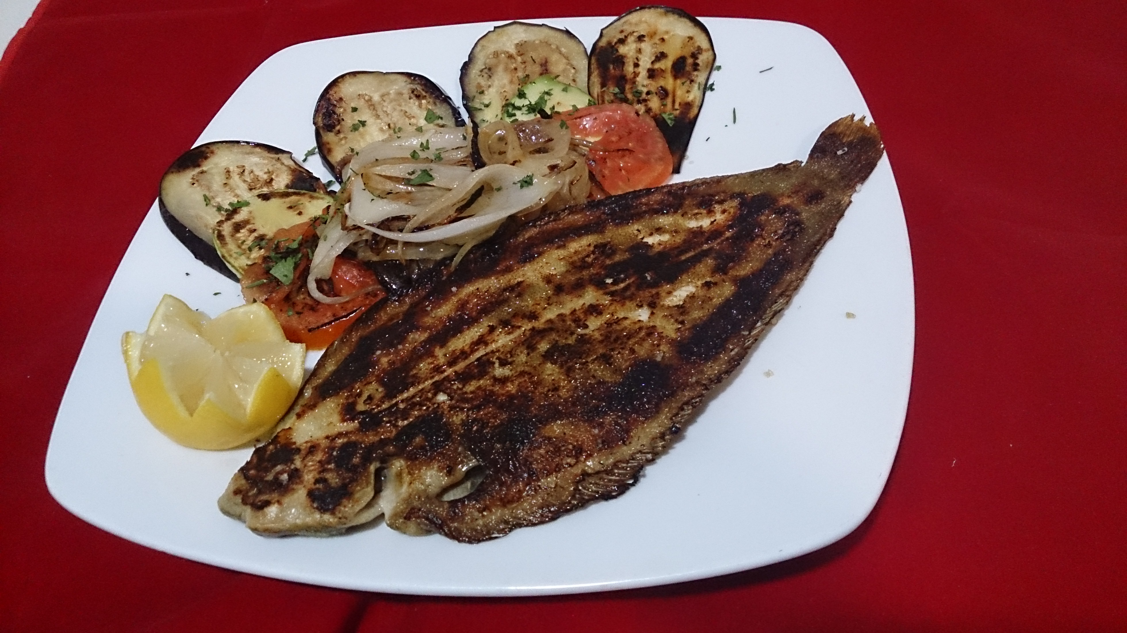 Novo Sancti Petri Aparthotel