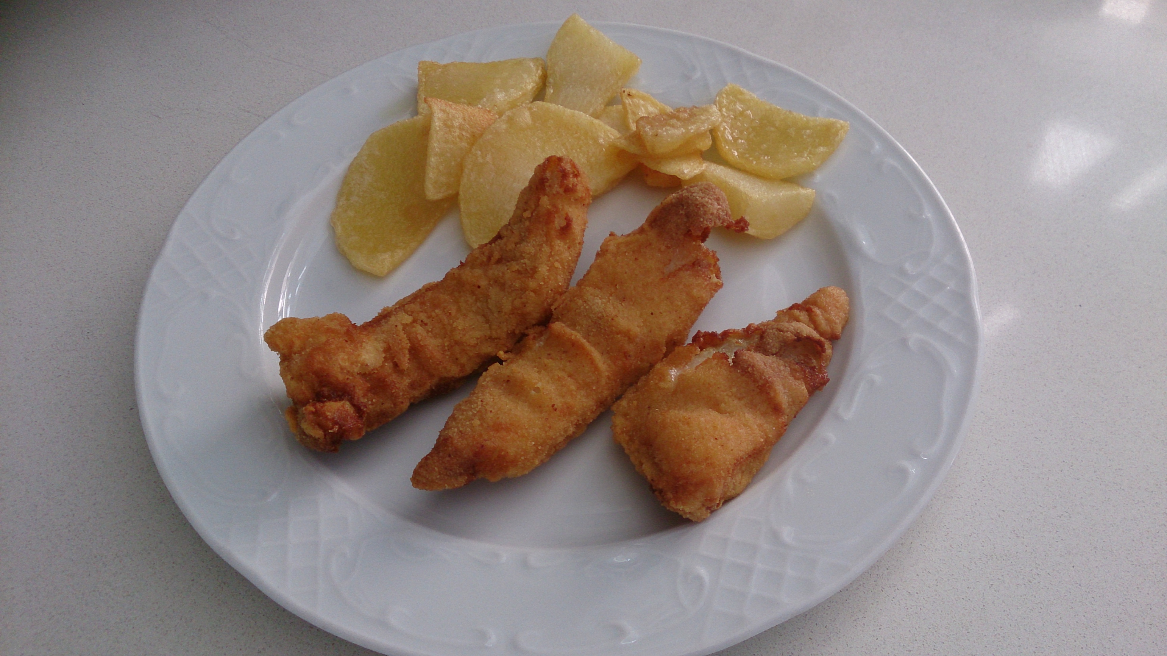 Novo Sancti Petri Aparthotel