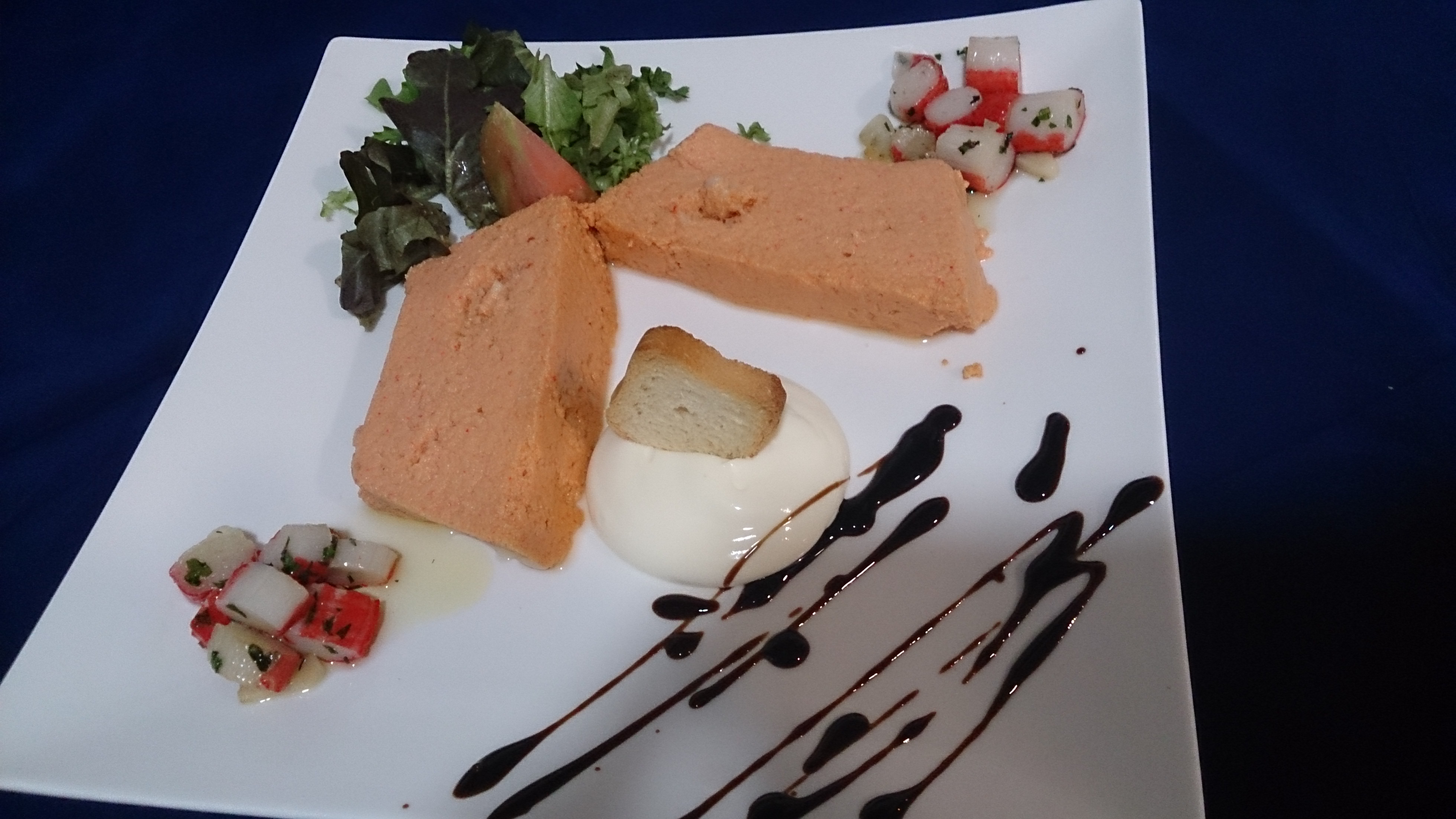 Novo Sancti Petri Aparthotel