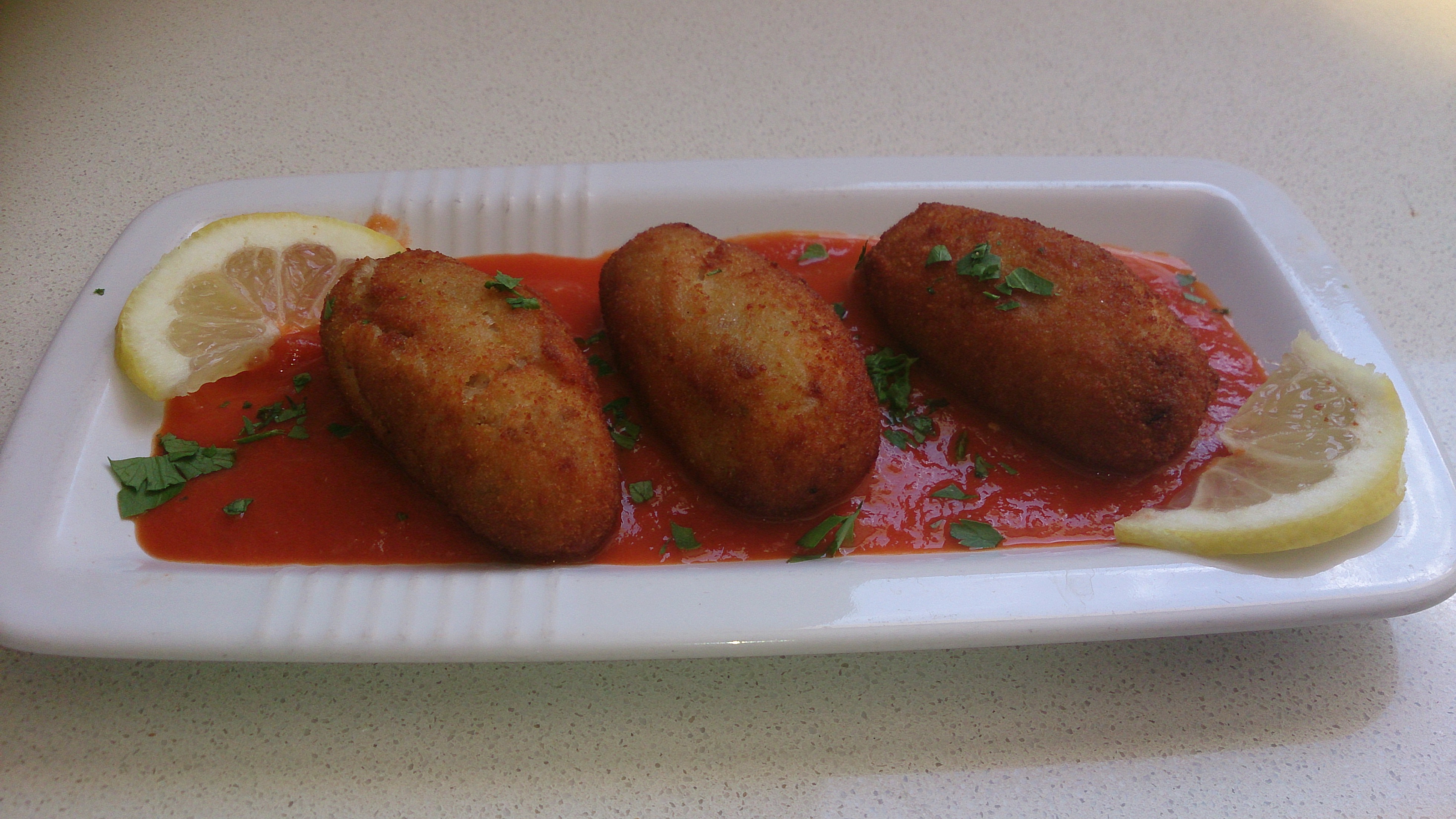 Novo Sancti Petri Aparthotel