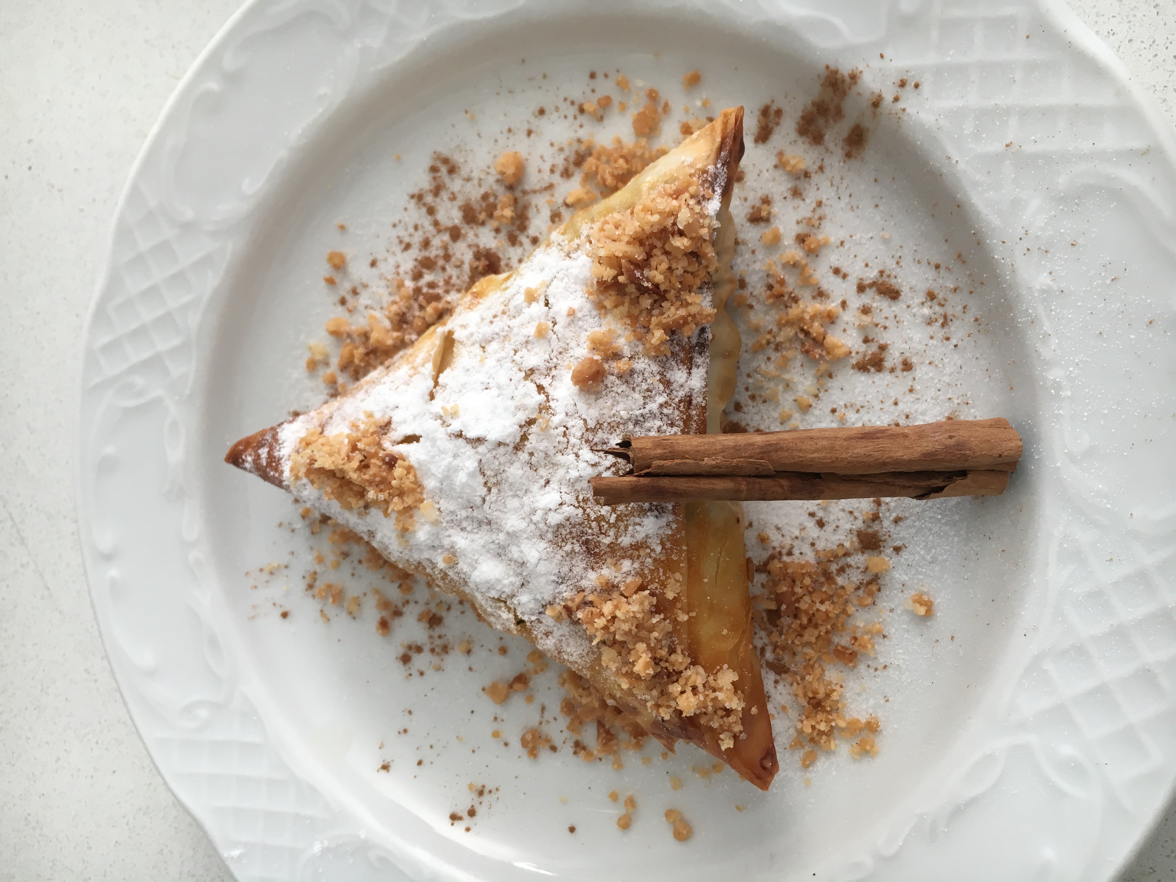 Novo Sancti Petri Aparthotel