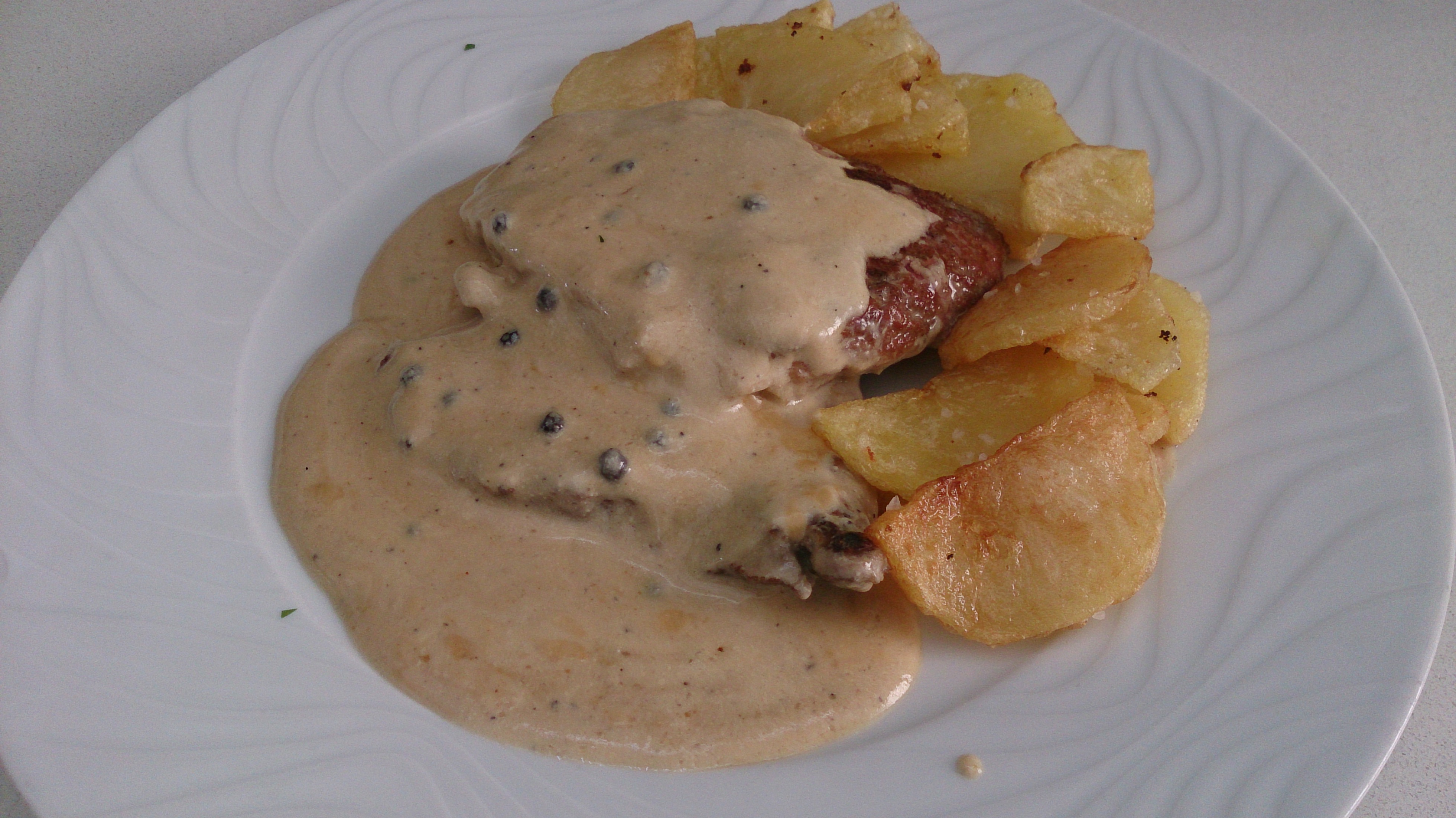 Novo Sancti Petri Aparthotel