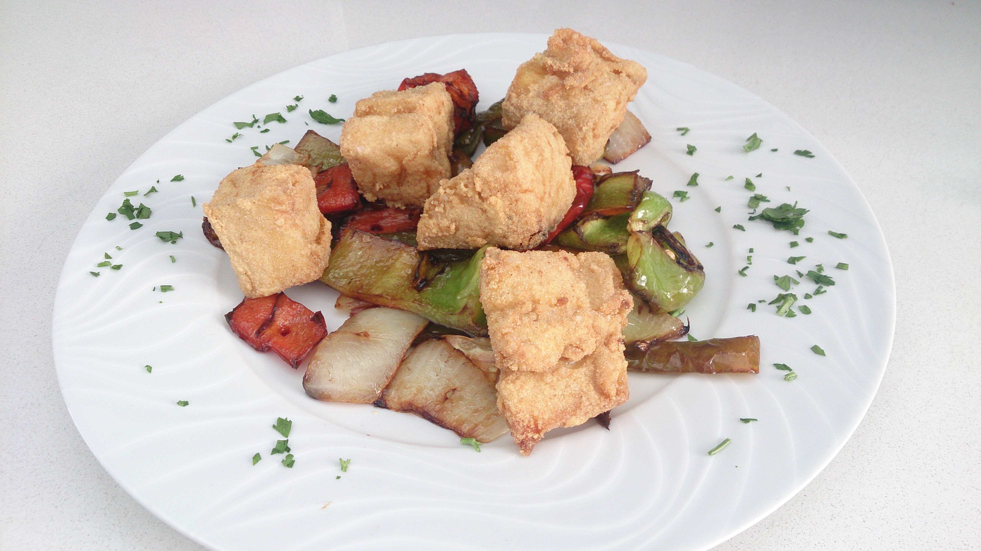 Novo Sancti Petri Aparthotel