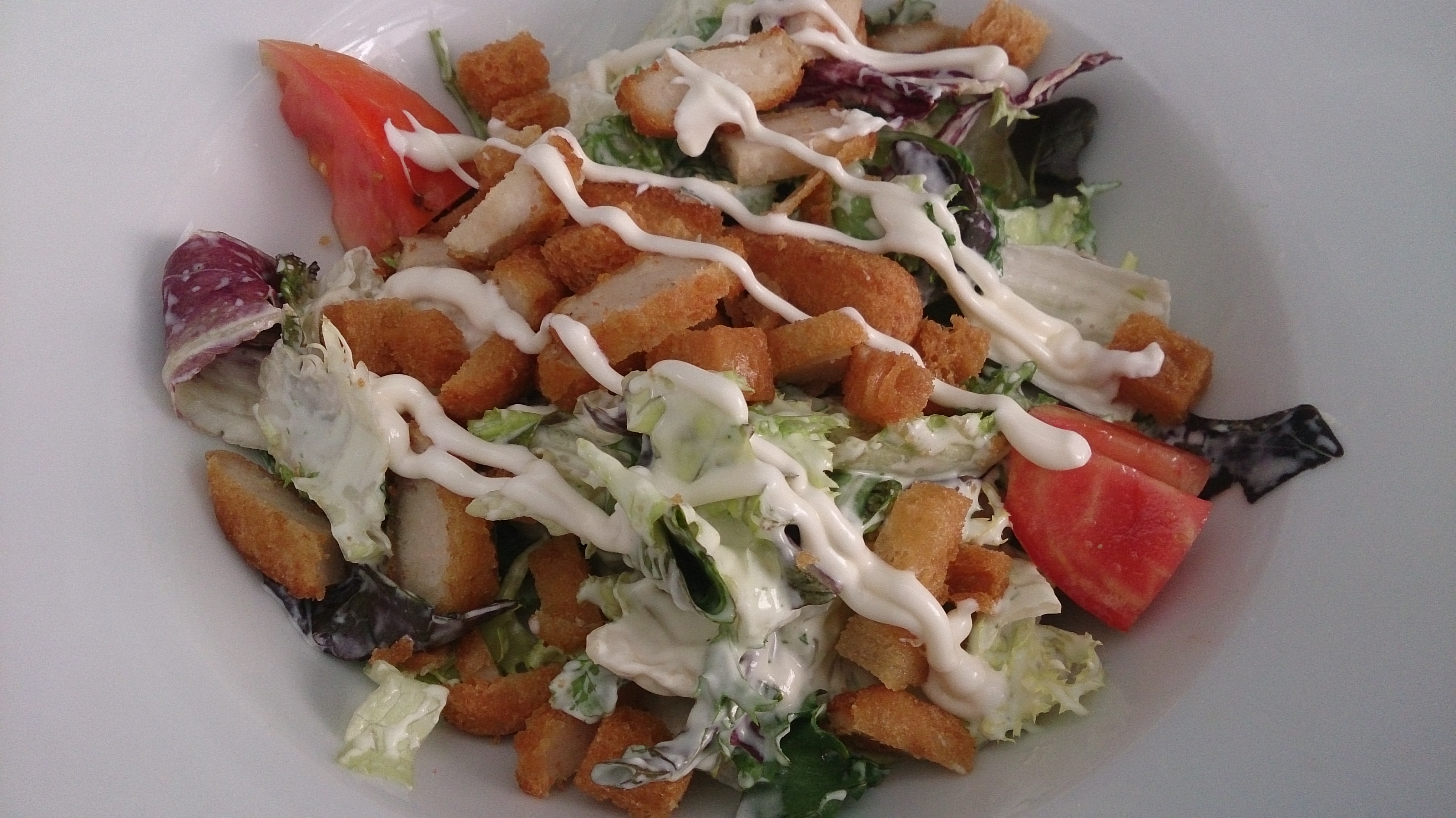 Novo Sancti Petri Aparthotel