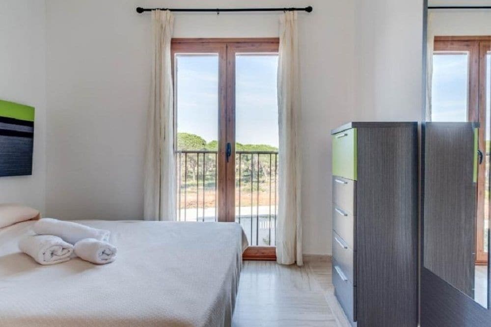 Residencial La Carrajolilla