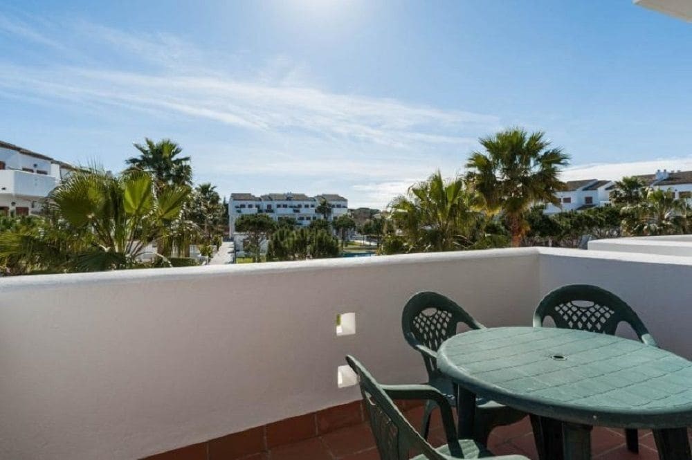 Residencial La Carrajolilla