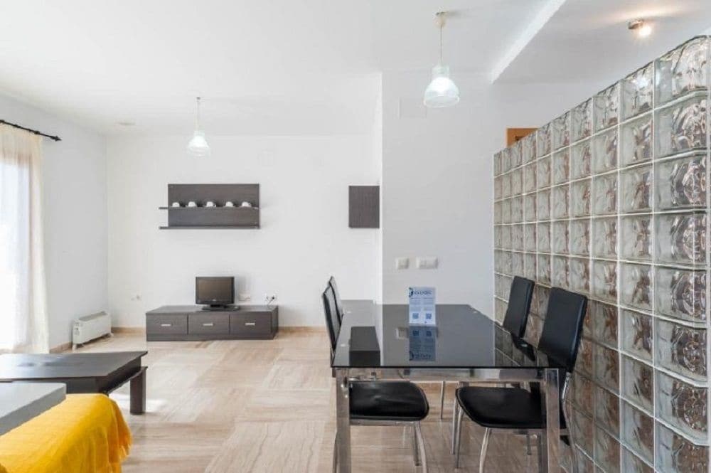 Residencial La Carrajolilla