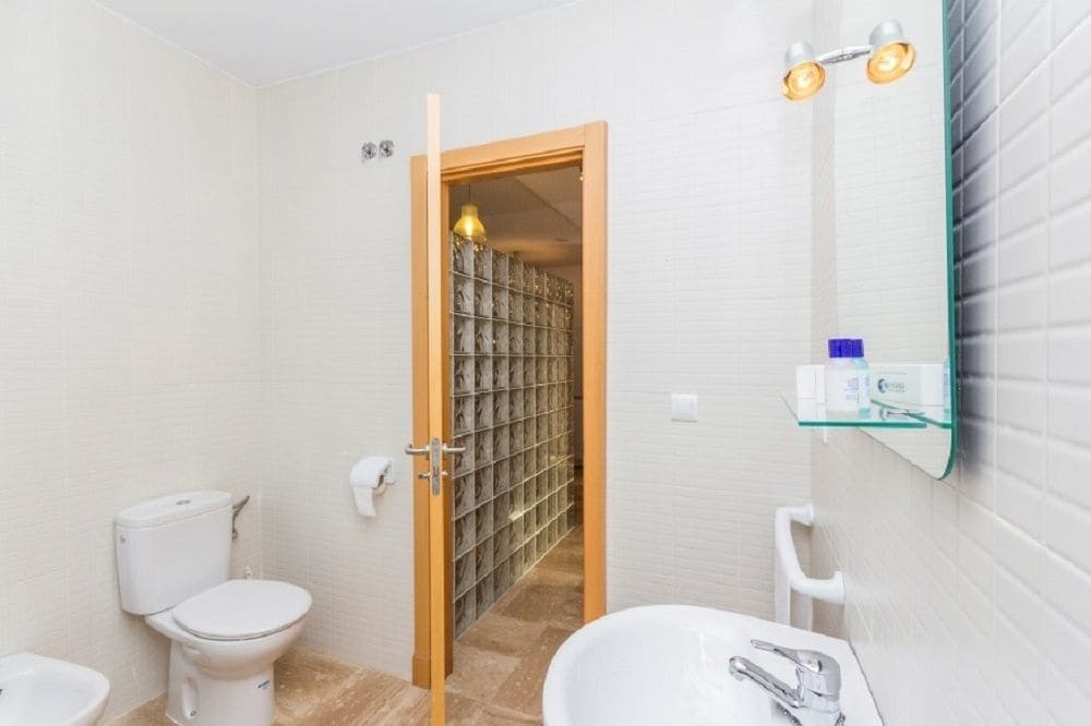 Residencial La Carrajolilla