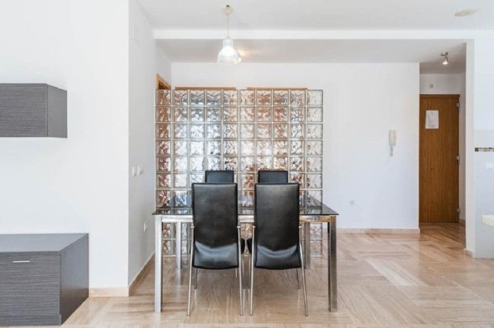 Residencial La Carrajolilla