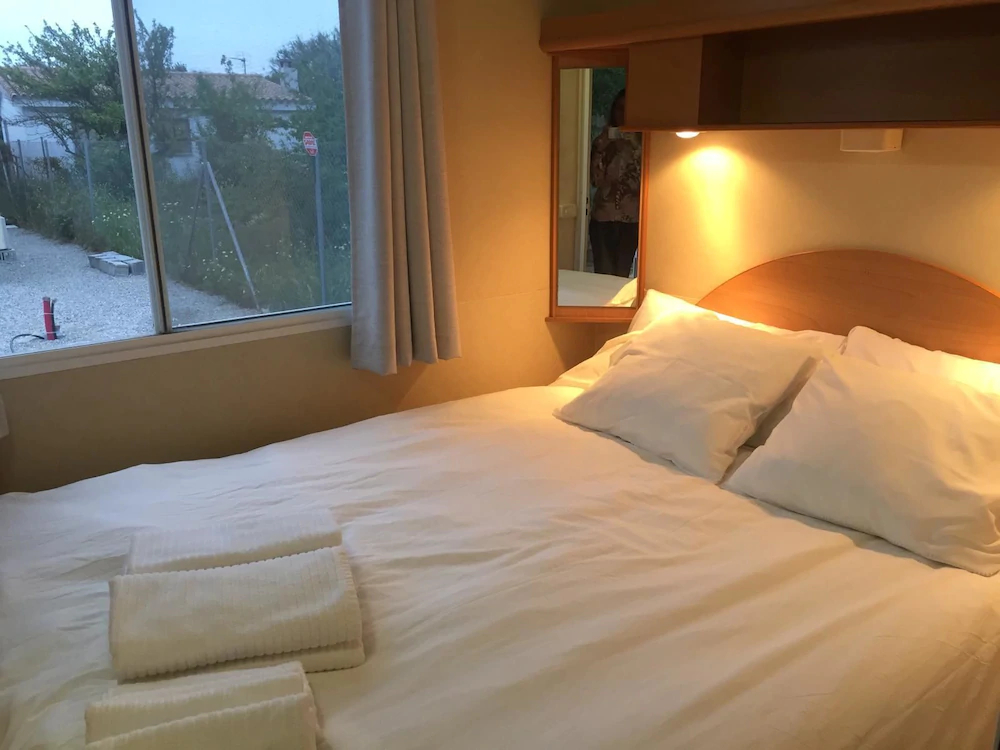 The Farm Tiny House Tiny Casa