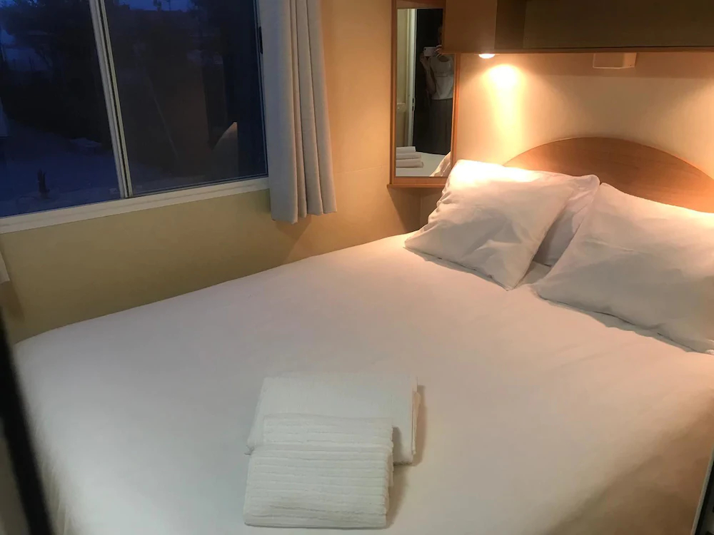 The Farm Tiny House Tiny Casa