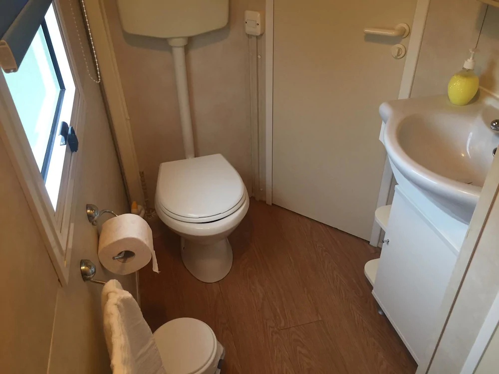 The Farm Tiny House Tiny Casa