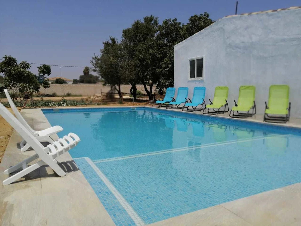 The Farm Tiny House Tiny Casa