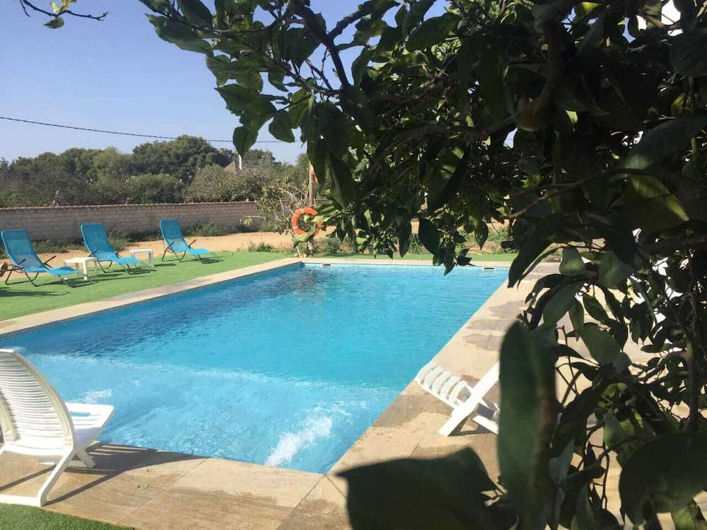 The Farm Tiny House Tiny Casa