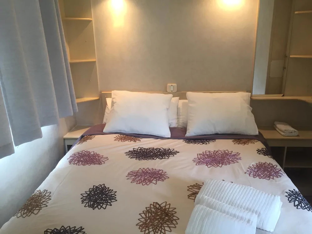 The Farm Tiny House Tiny Casa