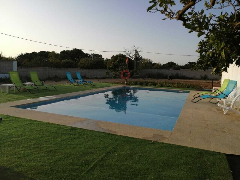 The Farm Tiny House Tiny Casa