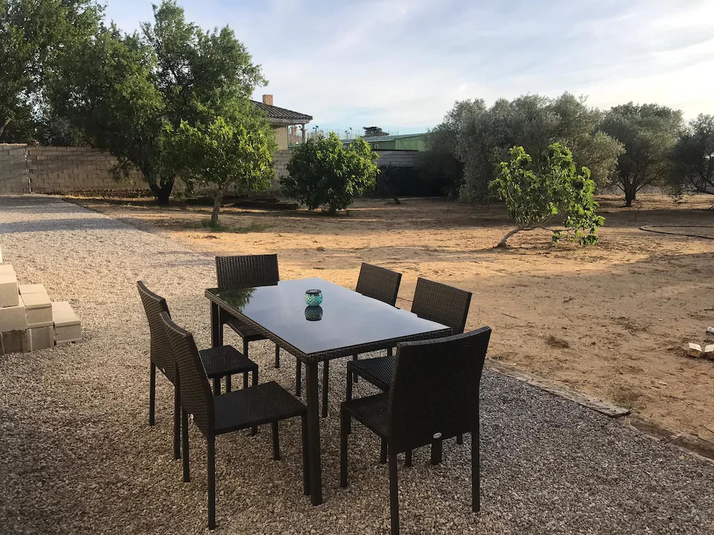 The Farm Tiny House Tiny Casa