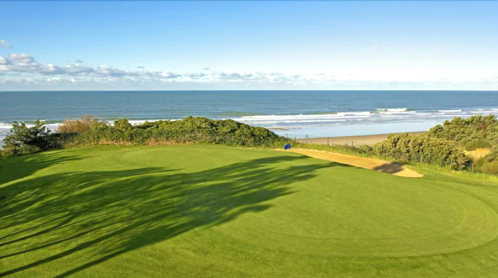 The Farm Tiny House Tiny Casa