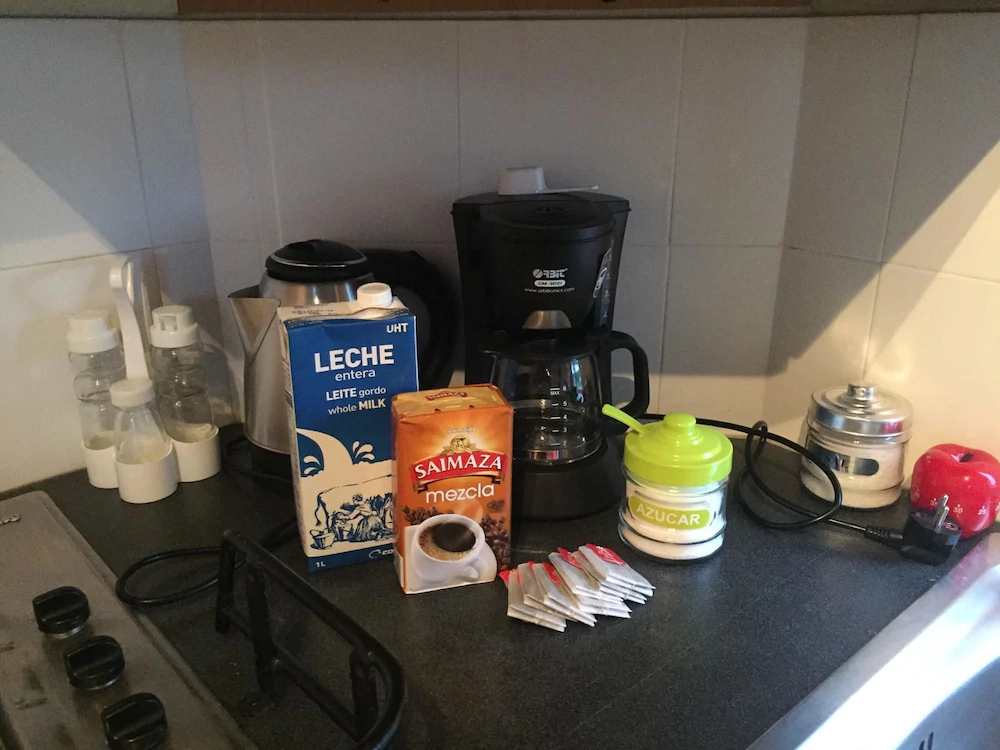 The Farm Tiny House Tiny Casa