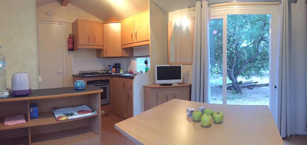 The Farm Tiny House Tiny Casa