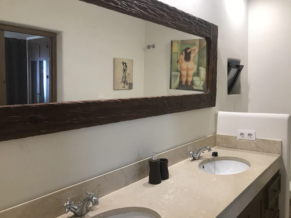 Villa Chill In La Barrosa