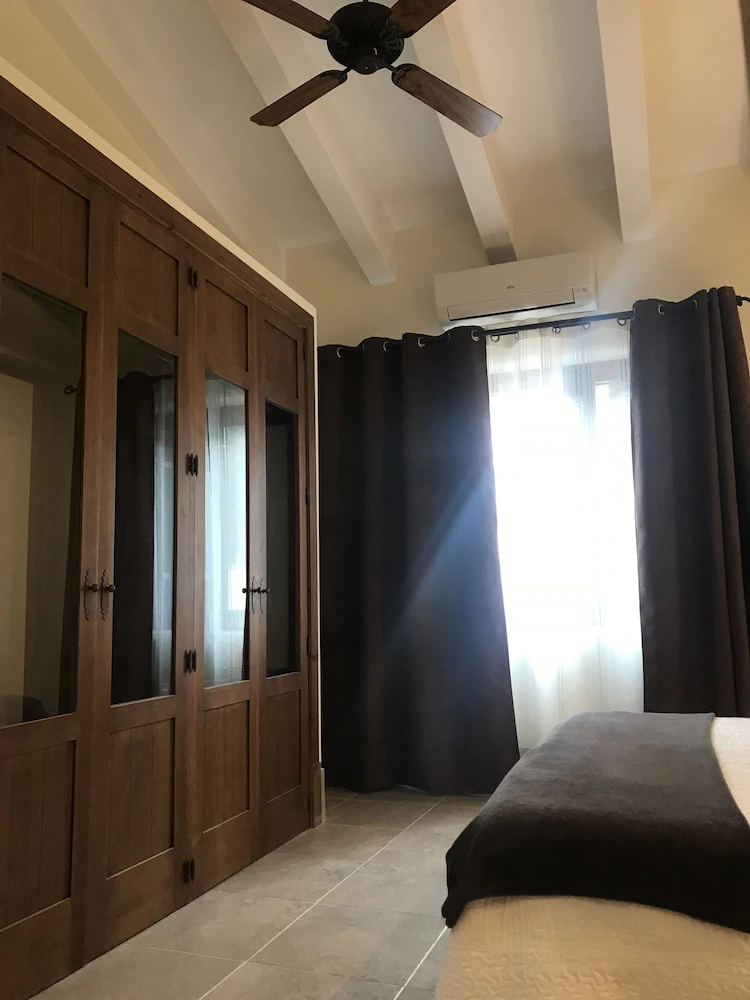 Villa Chill In La Barrosa