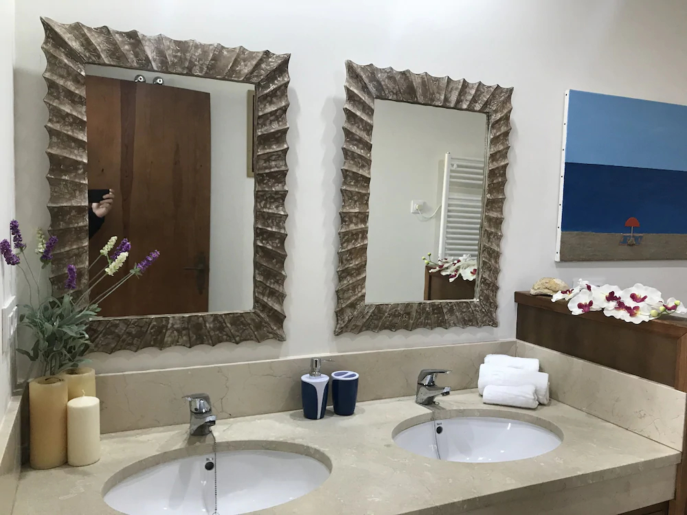 Villa Chill In La Barrosa