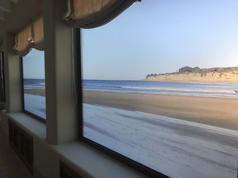 Villa Chill In La Barrosa