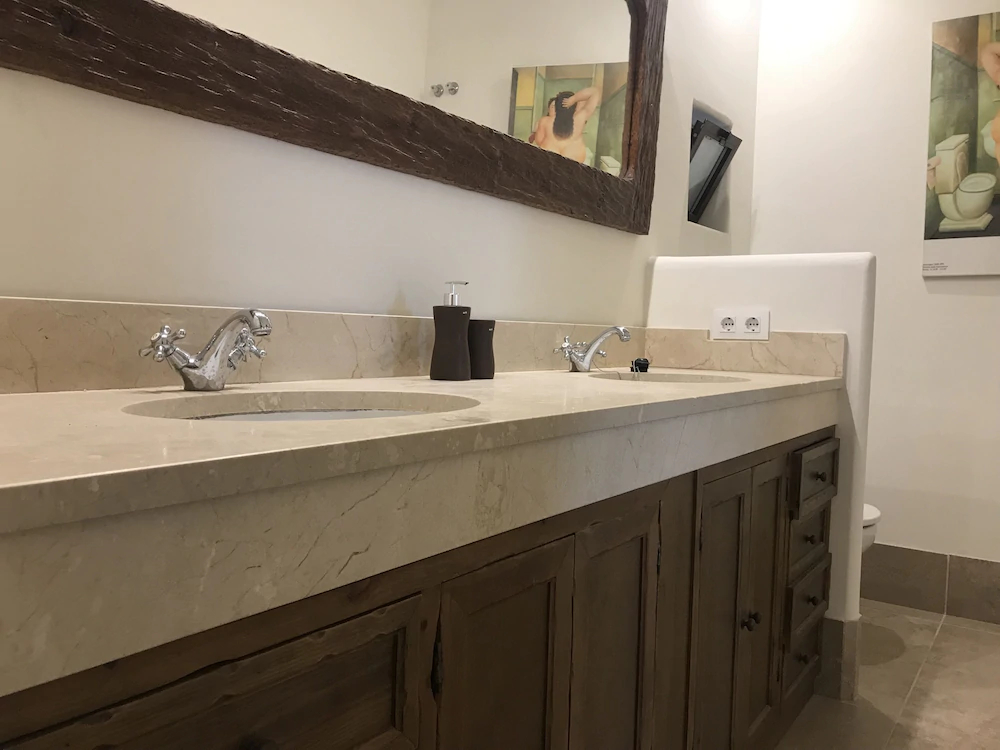 Villa Chill In La Barrosa