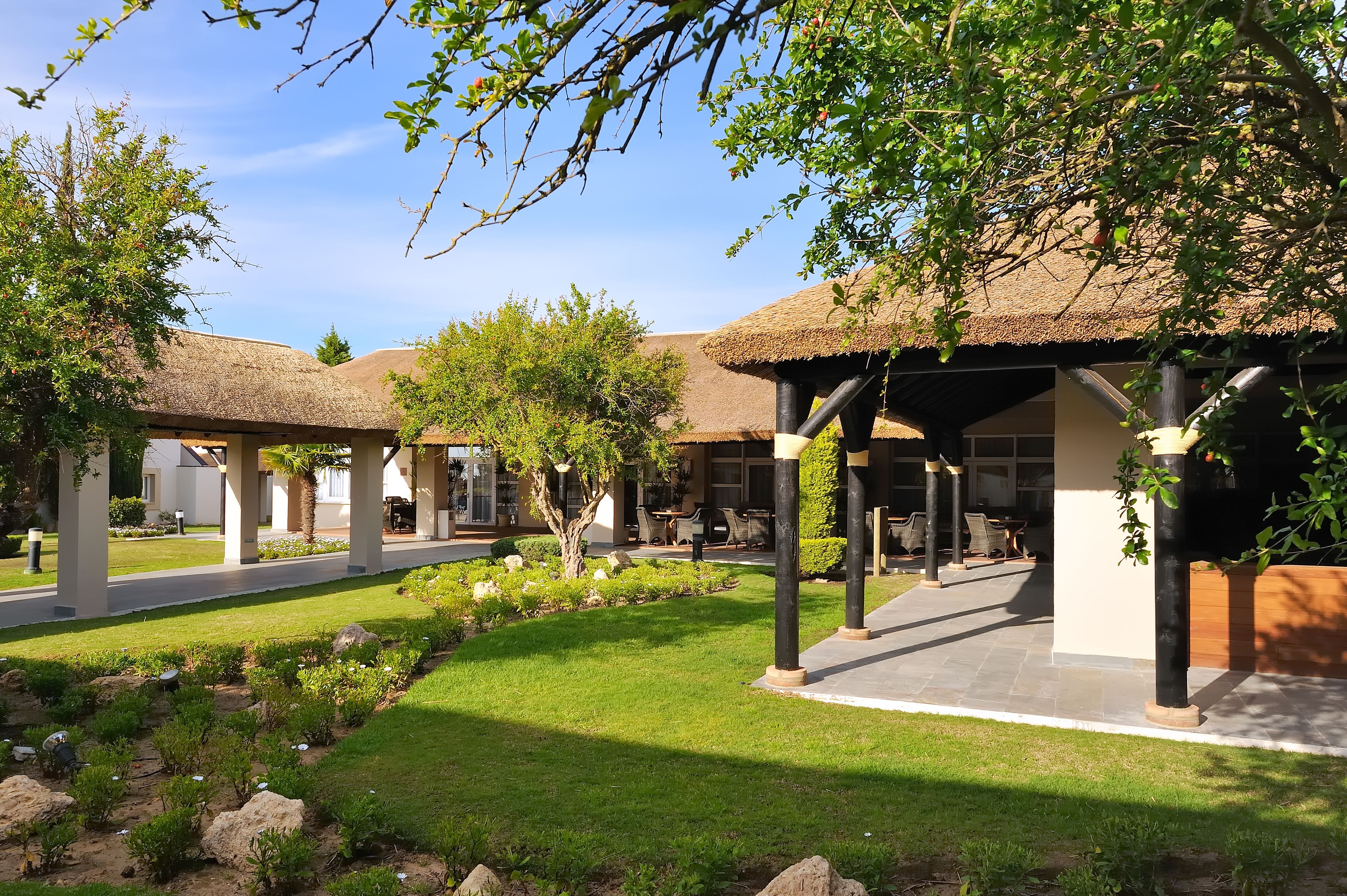 Vincci Costa Golf