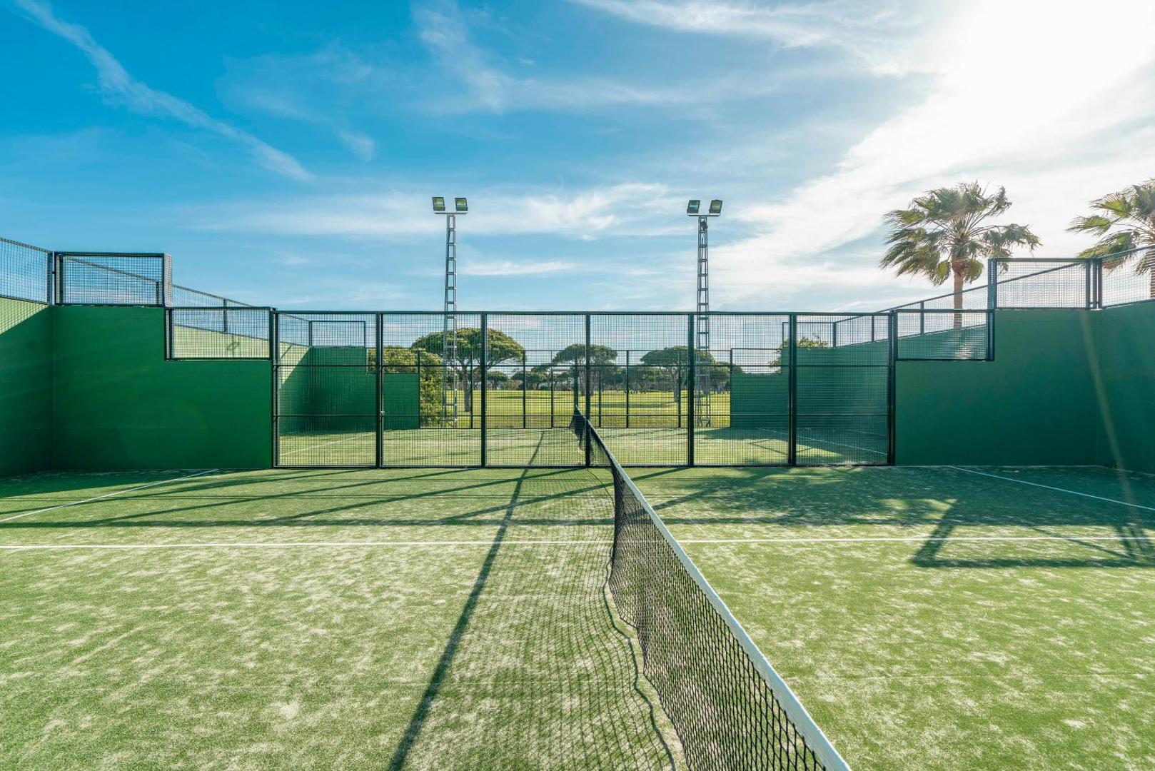 Vincci Costa Golf