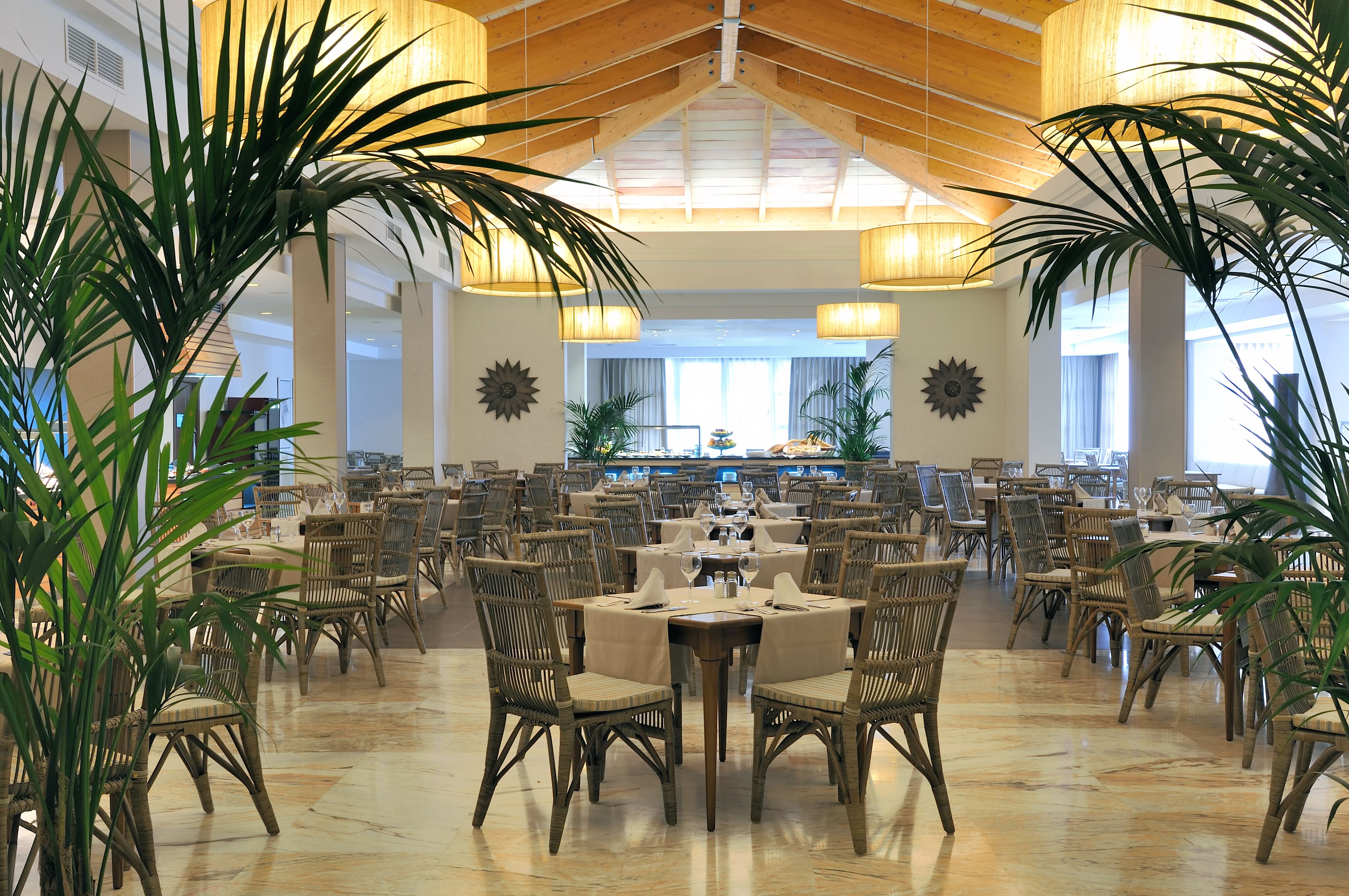 Vincci Costa Golf