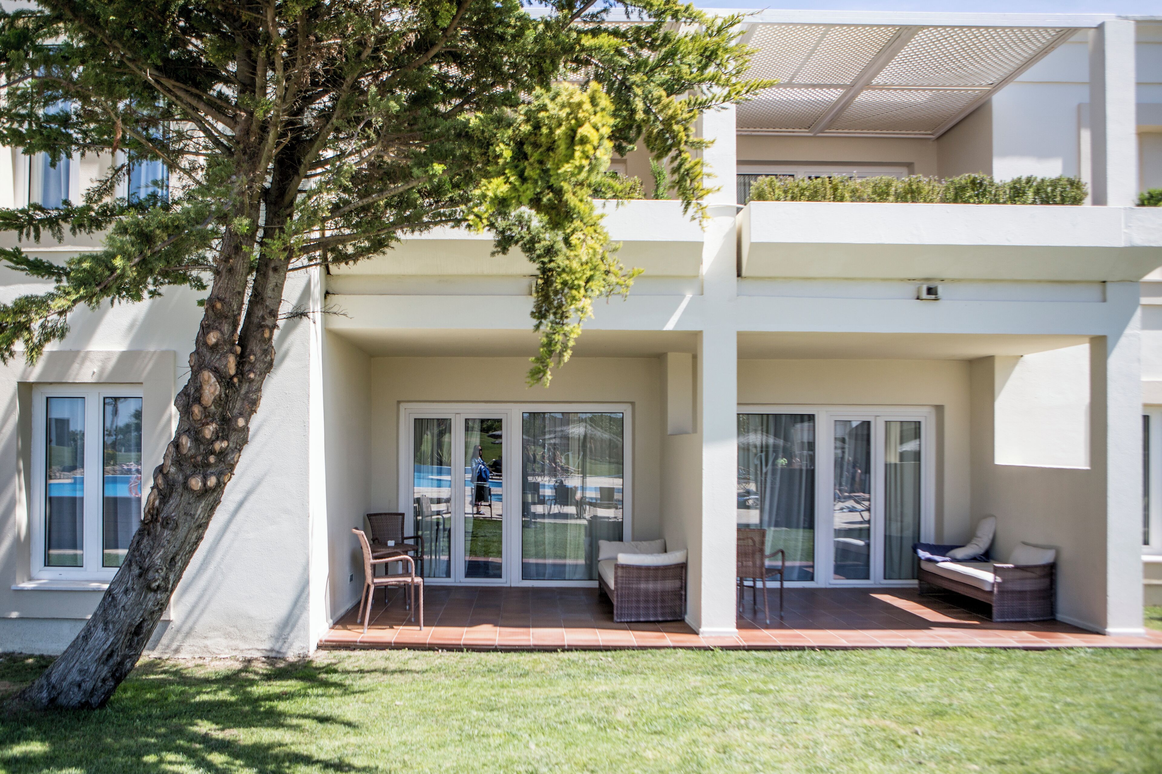 Vincci Costa Golf