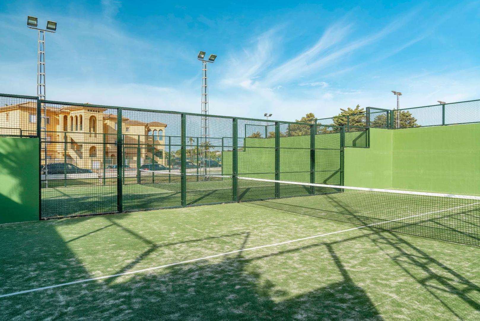 Vincci Costa Golf