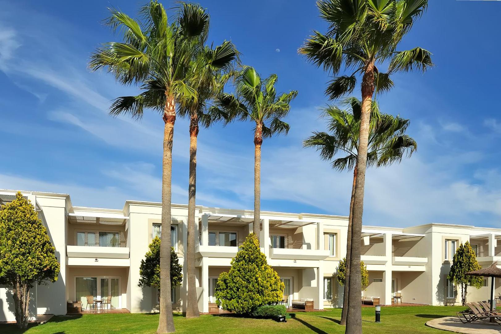 Vincci Costa Golf