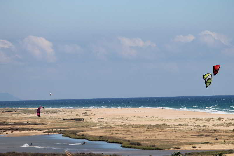 Almadraba Conil