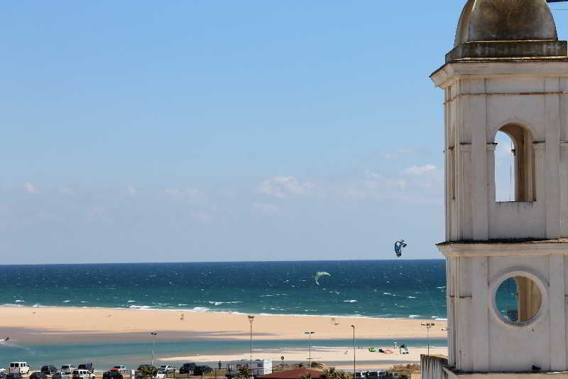 Almadraba Conil