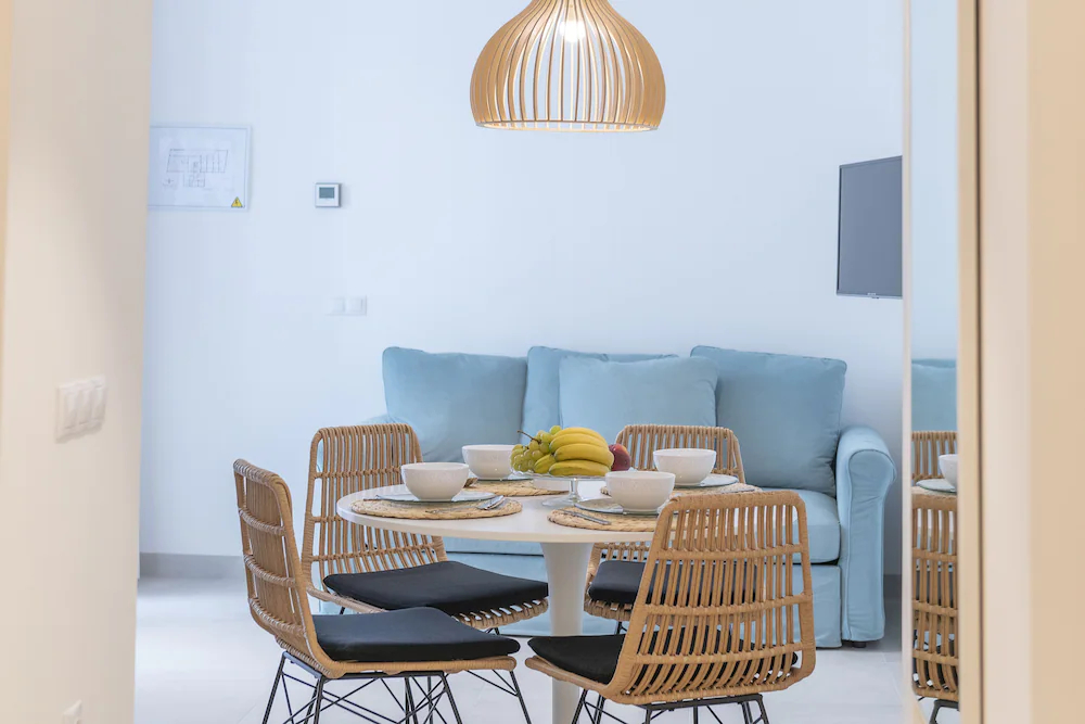Alzocaire Hostal Boutique