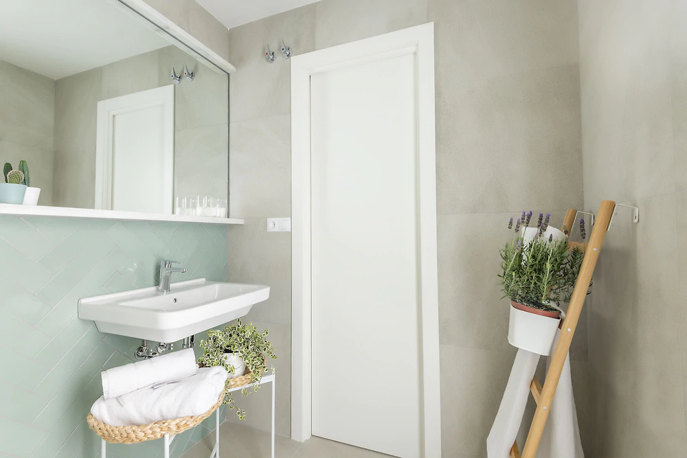 Alzocaire Hostal Boutique