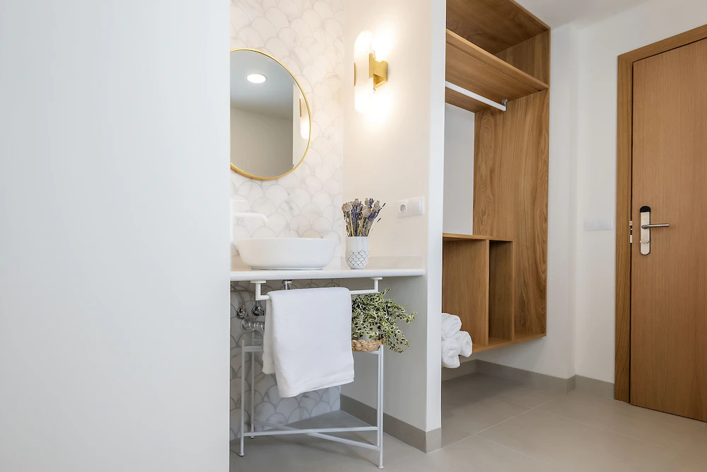 Alzocaire Hostal Boutique