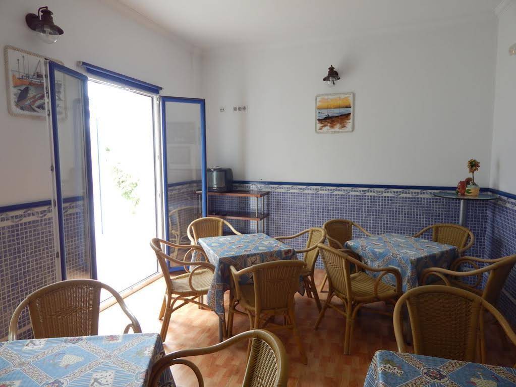 Apartahotel Playa Conil