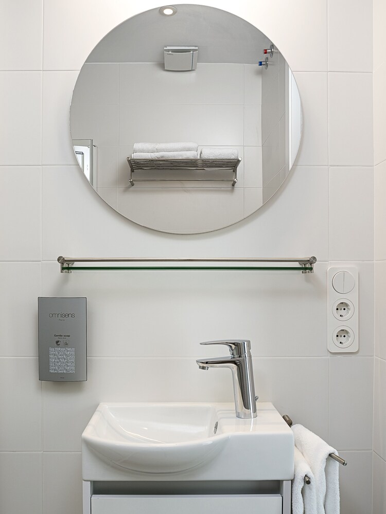 Conil Home Suite