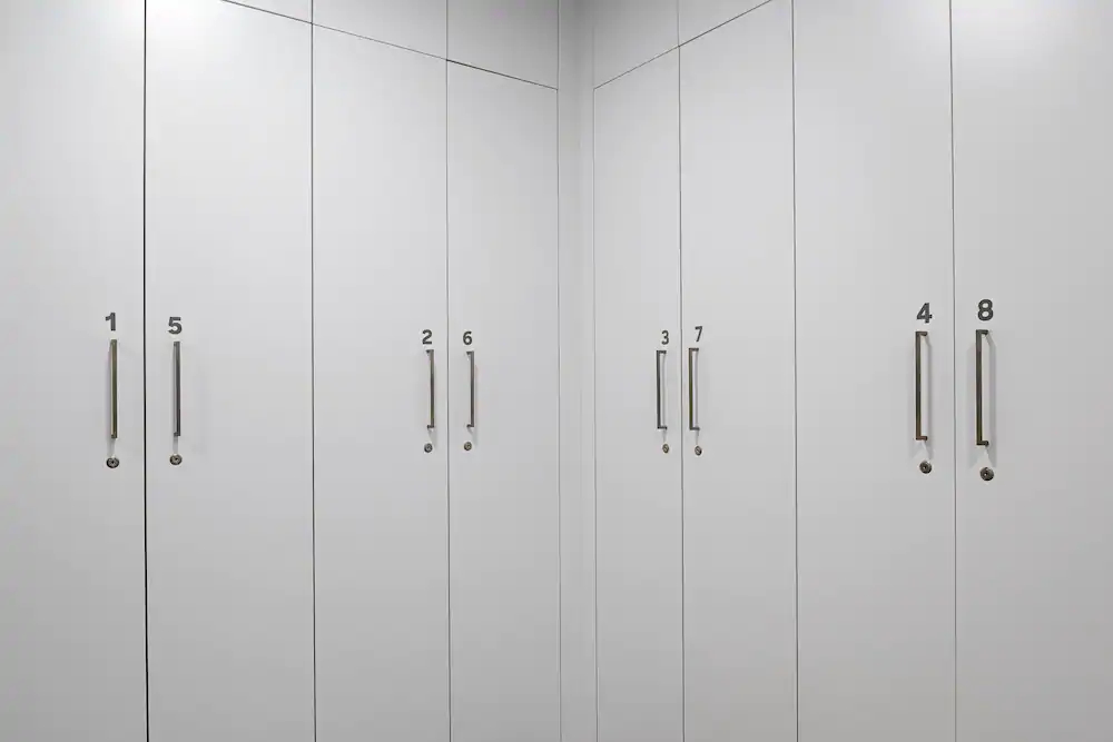 Conil Home Suite