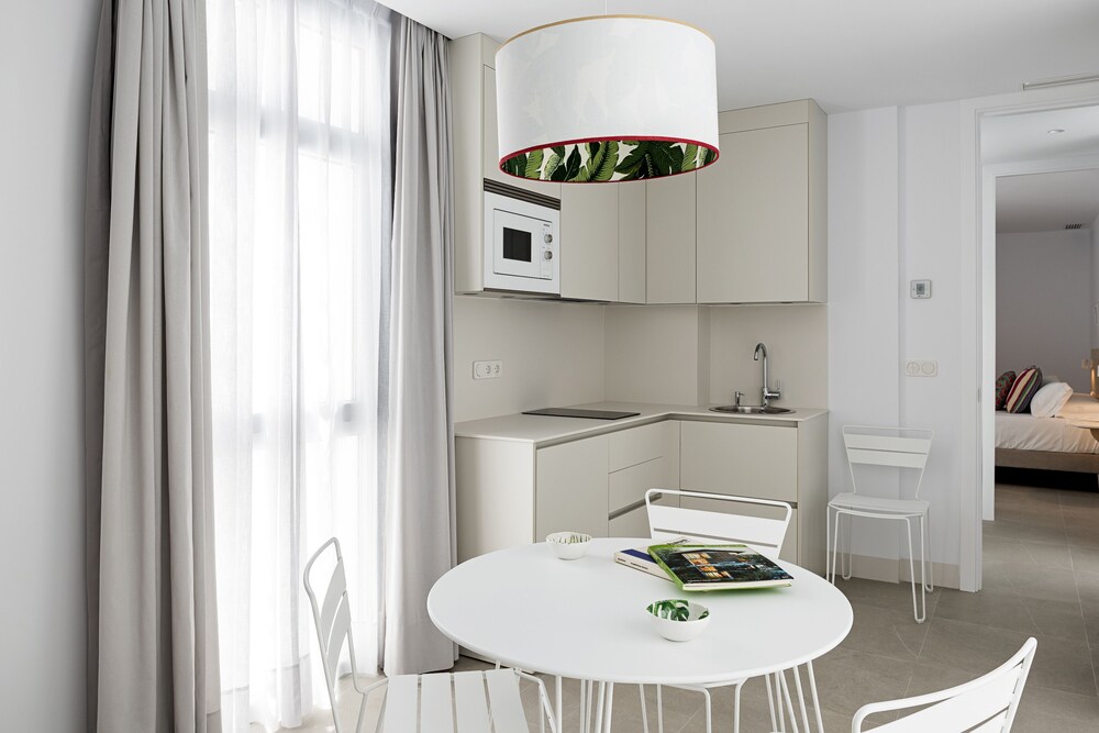 Conil Home Suite
