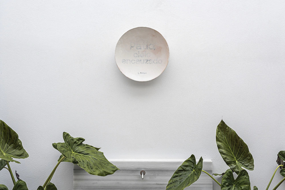 Conil Home Suite