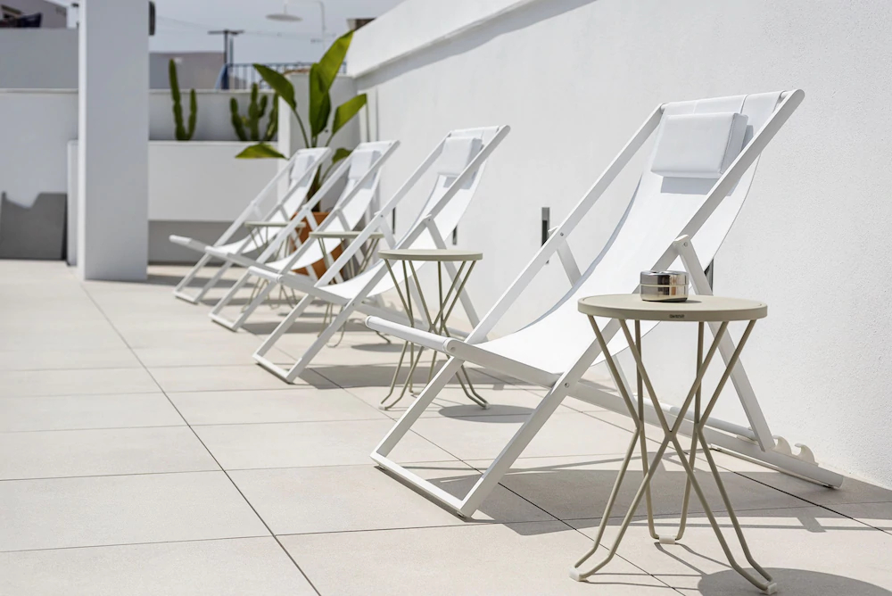 Conil Home Suite