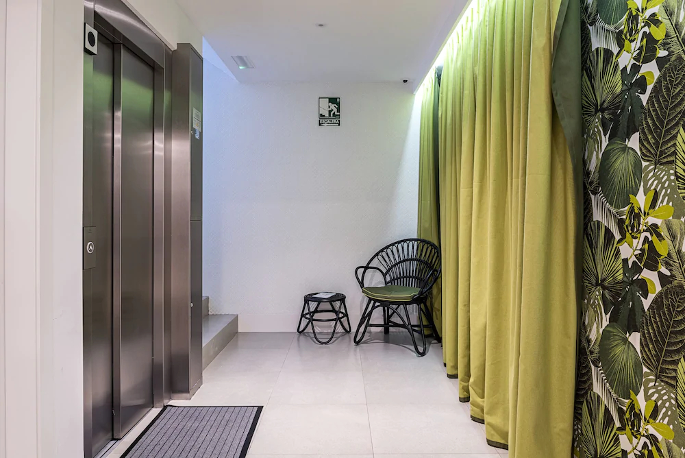 Conil Home Suite
